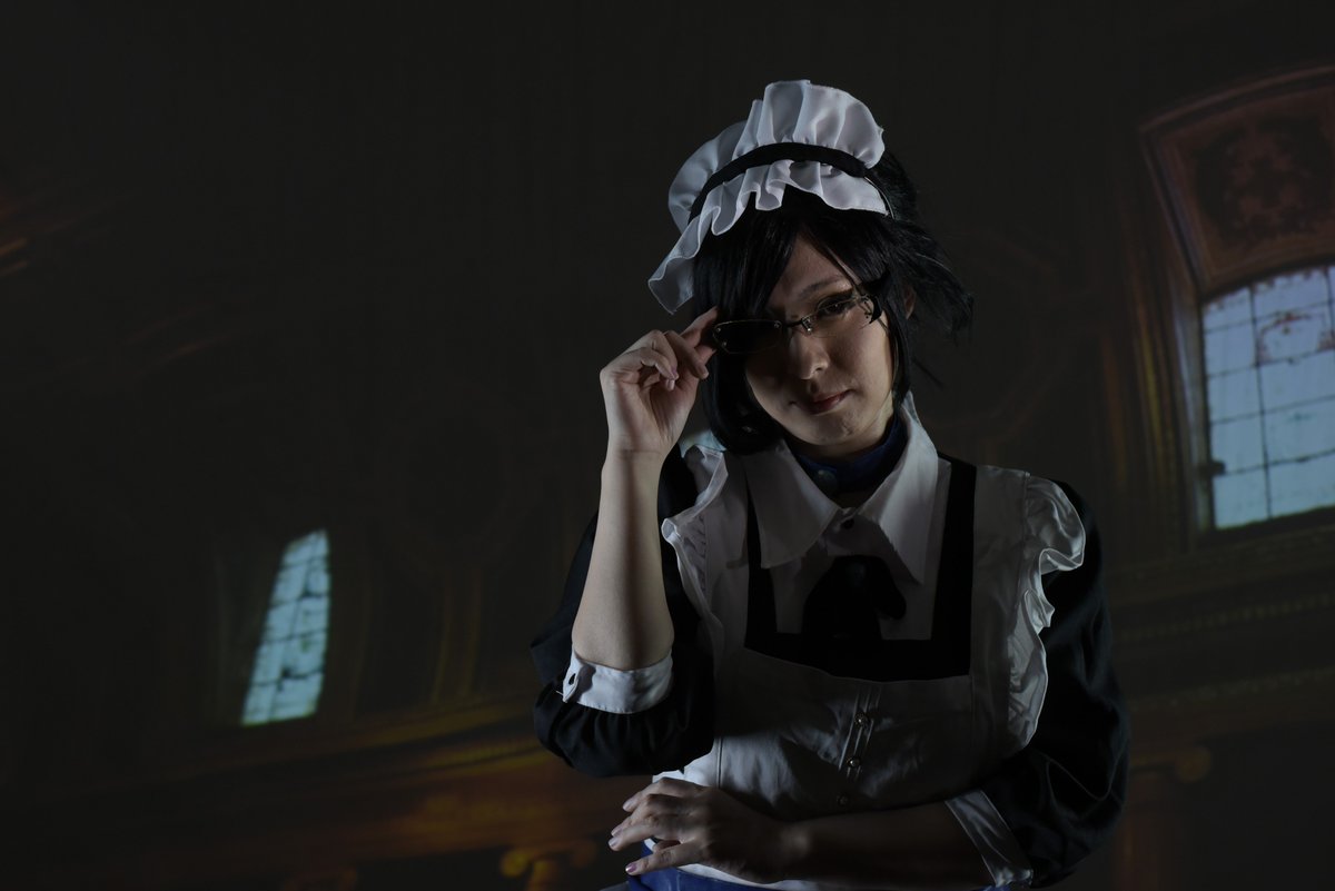 ユリ アルファ Twitter Search