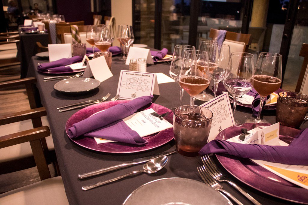 GCUGolfCourse's tweet image. Celebrate your next special occasion at the GCU Golf Course! Talk to a staff member today or for more details, visit gcugolf.com/events/