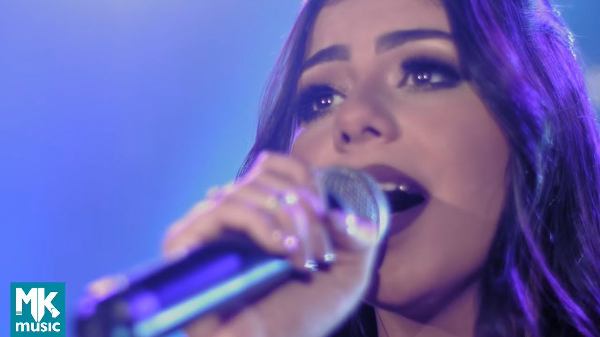 ContatoLetra's tweet photo. Seu Sacrifício (Letra) - Mariana Aguiar - https://t.co/E9I63j0AzT - Letra e Músicas - Ouvir - Baixar - Música https://t.co/QbePOZSptE