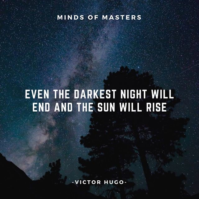 Reposting @minds.of.masters:
Just be patient!

COMMENT your THOUGHTS sou can also inspire IDEAS!
#mindsofmasters #inspiringideas #masterquote
#motivation #hardwork #inspire #motivationalquotes
#wordporn #wordpower #successquotes #lifemastery
#inspiringquotes #successeducation