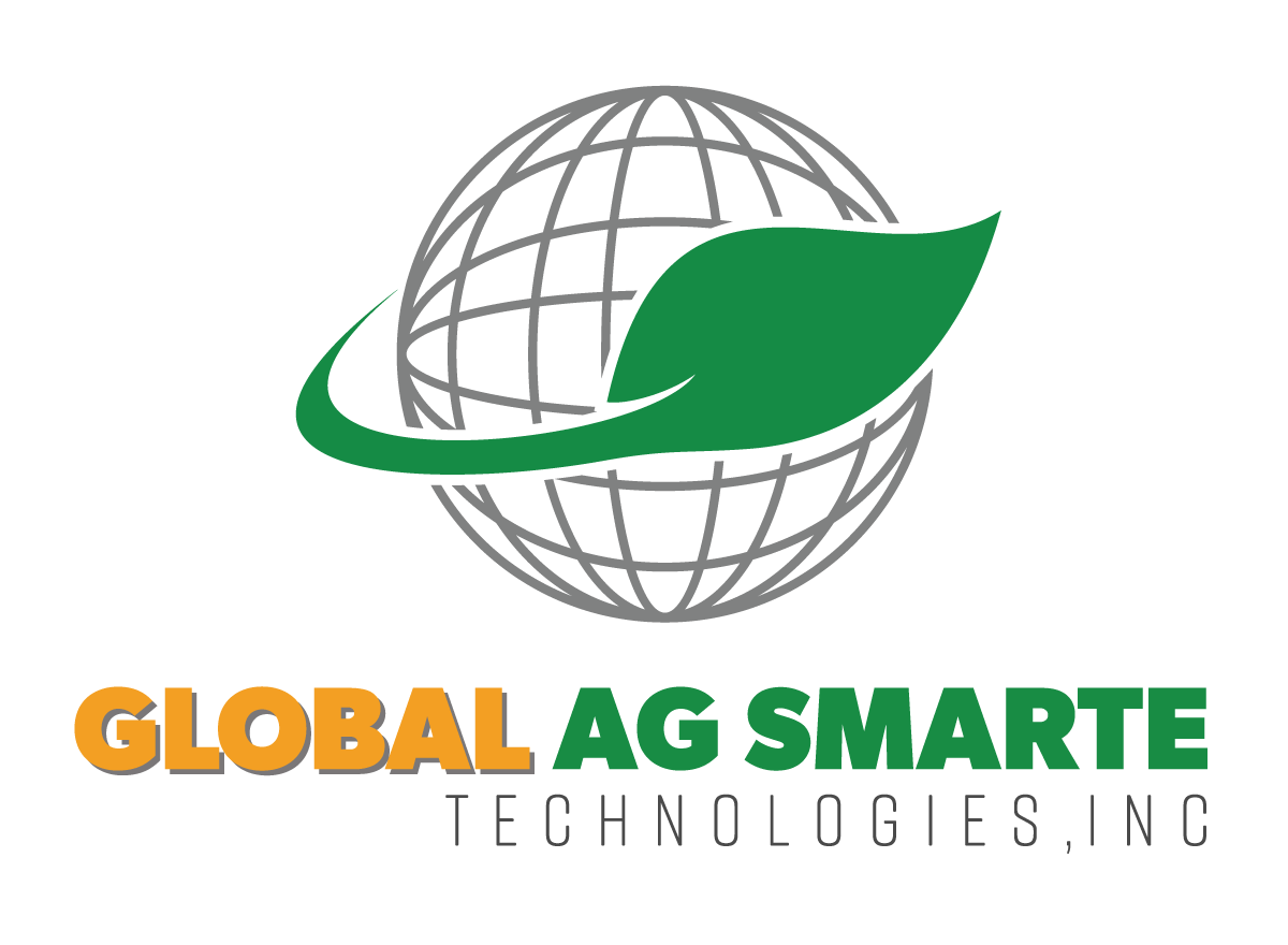GlobalAgSmarte's tweet photo. We're constantly searching to improve our technology through research and innovation. https://t.co/BagSlVXytx