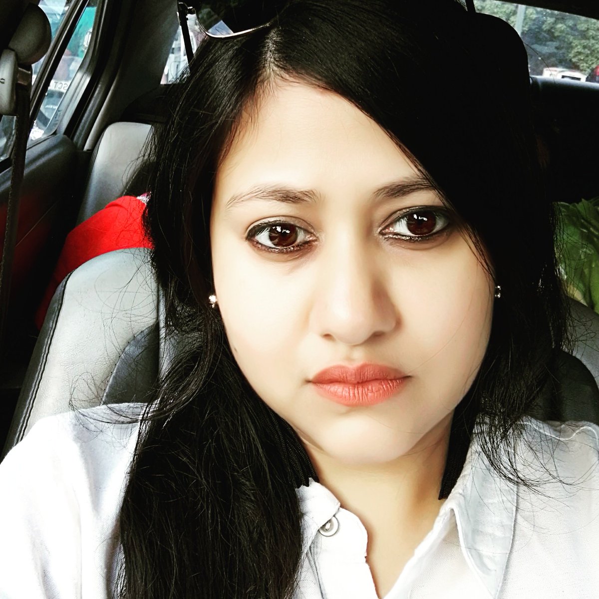 Aritra_tales's tweet photo. #travelblogging #travelblogger #traveling #travelholic #travelphotography #travelblog #Travel #Traveller #Introspection #talestotell #inspiration #writeinstyle #writeindiawrite #writerslife #authorsofinstagram #writersofinstagram https://t.co/t61V4lXfSi