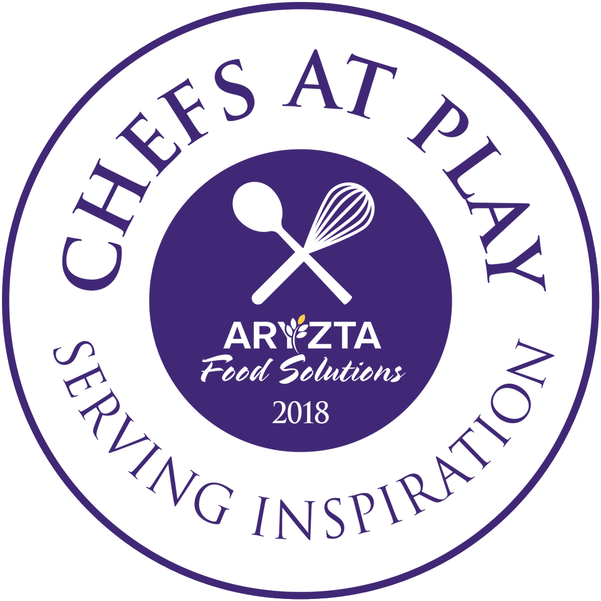 DeliceFranceFS's tweet photo. If you are aged between 18-23 and want to get a foot in the door in the catering world, we're here to help! Enter our #ChefsAtPlay competition for an amazing opportunity: https://t.co/tPpDTt6AdS https://t.co/zOvG9yLoie