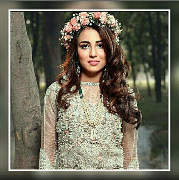 www_shahnoor's tweet photo. @ushnashah πππ
Killer beauty ππͺππ
In love with ur eyes π
In love with ur hairs π
In love with ur look πΈ
Queen like always π° β€
π
β€ My princess
@ushnashah
#ushna #ushnashah #ushnashahprincess
#alifallahaurinsaan #basharmomin #basharmomin2
#lashkara #rubaruthaishq https://t.co/uxBb96DJoX