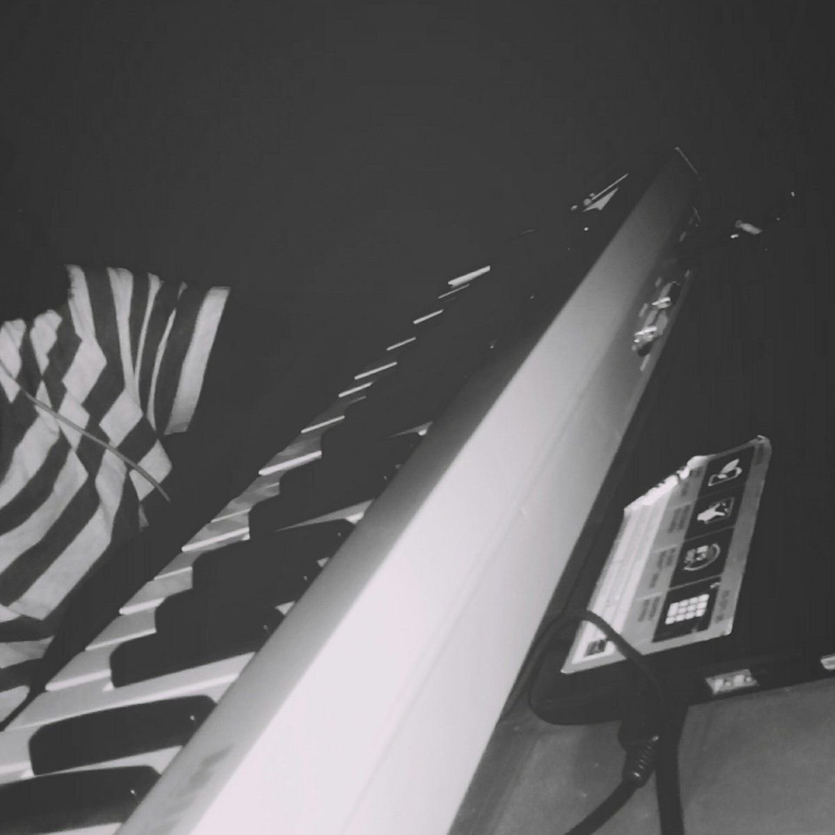 olamide_TM's tweet image. #NewProfilePic  #waDDup🎹🎷