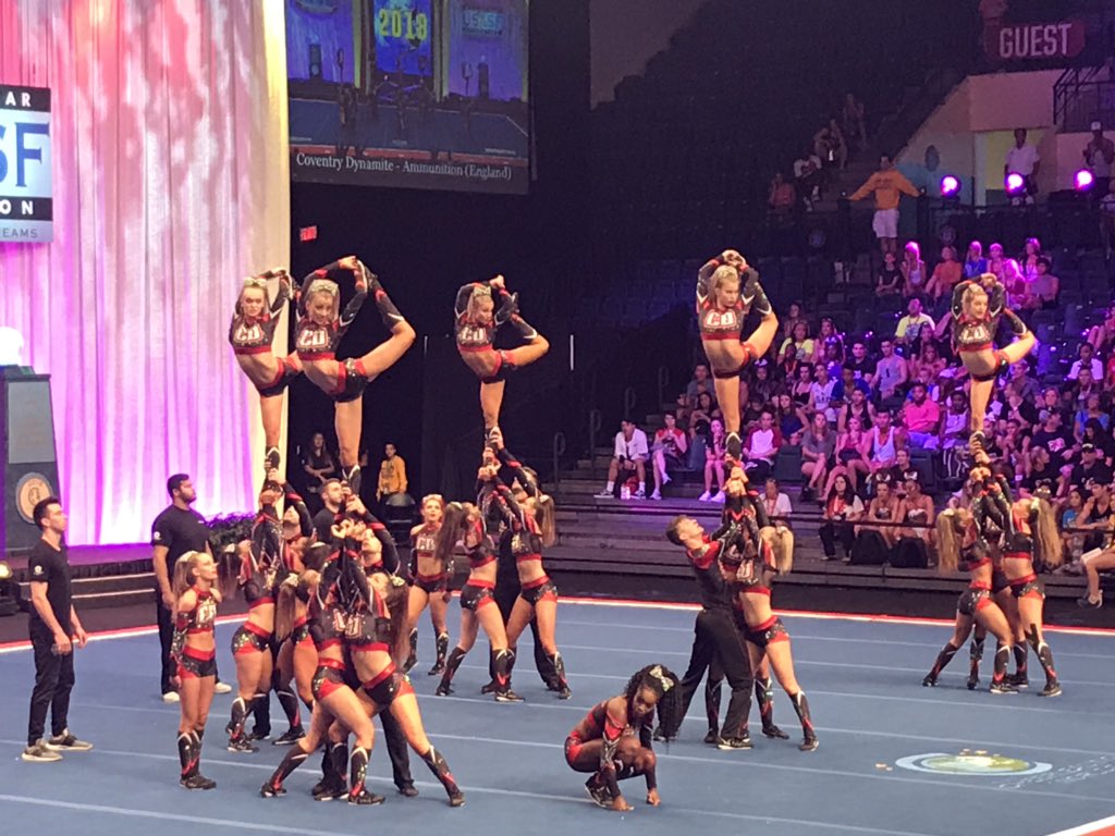 CheerTheory tweet media
