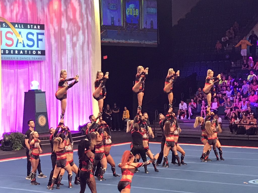 CheerTheory tweet media