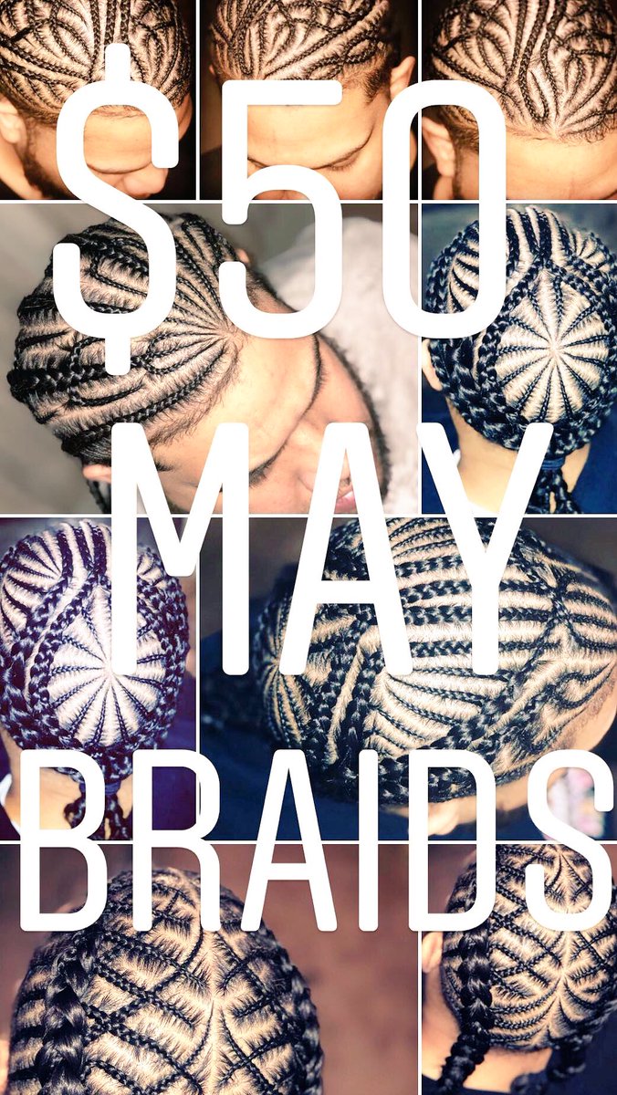 21ROWS_'s tweet photo. My last tweet on this one was in 2015😂 WAHHHDUPPP TWITTER WORLD😍😍😂 First tweet HAAASSS to be about one of my many passions🙏🏼 BRAIDING!!! It’s about to go down for M A Y B R A I D S 💯💯 $50 FLAT for Simple to CRAZY AF FREE STYLES!! All for the month of May, lmk✅ #21ROWS https://t.co/mp2DfBcu3R