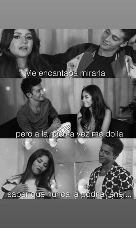 karolsevilla49's tweet photo. #Ruggerol 💚 @karolsevilla @_ruggero https://t.co/oP7hAM5ptP