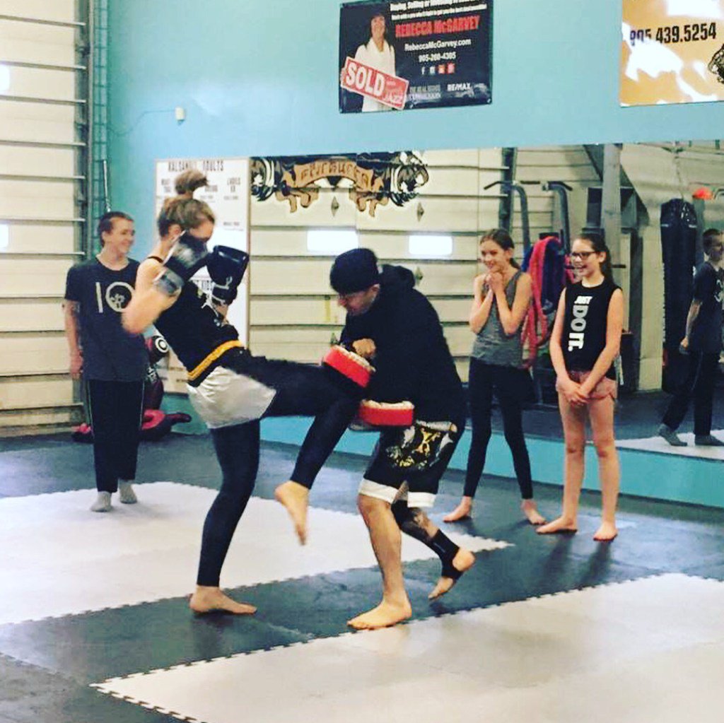 DrGeorgeHallPS's tweet image. Ms. Elliott’s Grade 7/8 Class at Kalsamrit – Check Out the Photos on Facebook! dgh.tldsb.on.ca/2018/04/30/ms-…