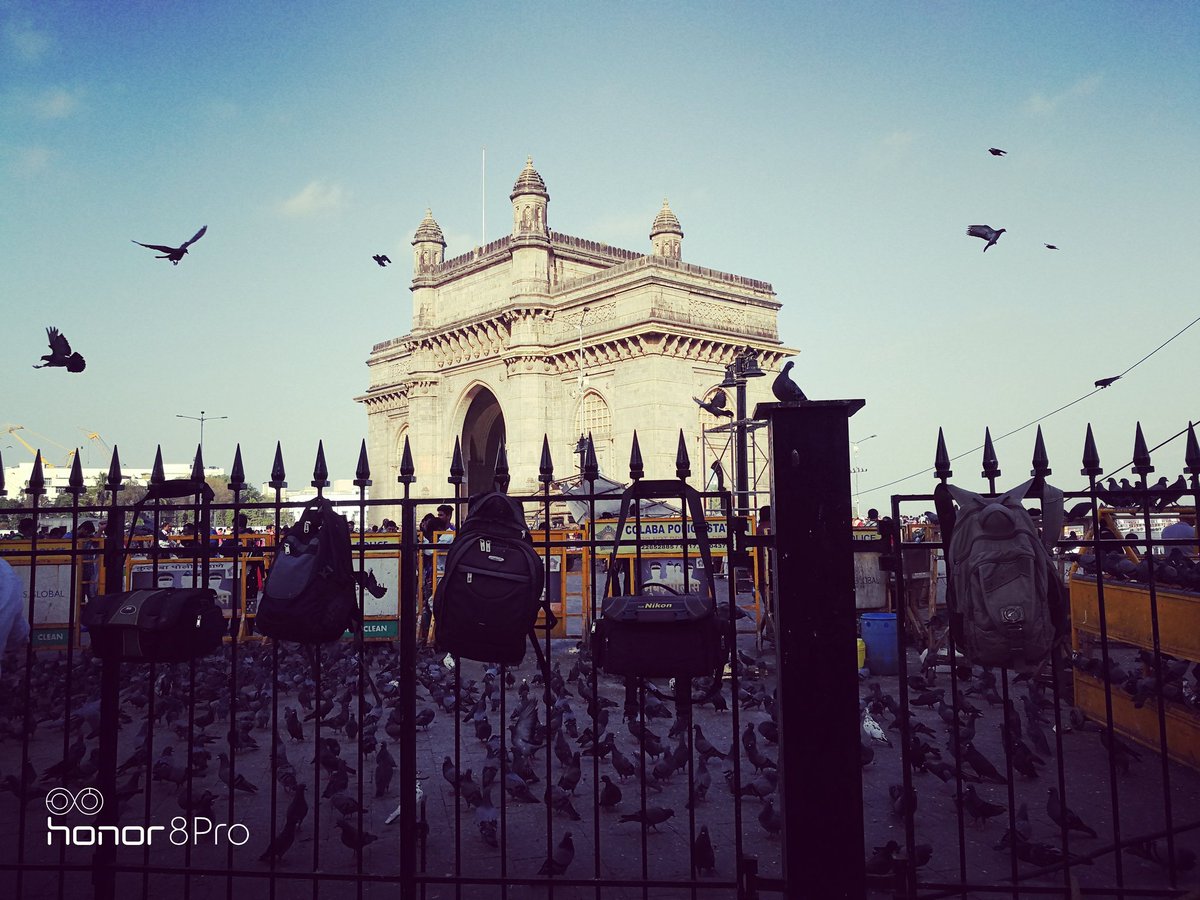 Aritra_tales's tweet photo. #travelblogging #travelblogger #traveling #travelholic #travelphotography #travelblog #Travel #Traveller #Introspection #talestotell #inspiration #writeinstyle #writeindiawrite #writerslife #authorsofinstagram #writersofinstagram https://t.co/uIZ8xRyOqk