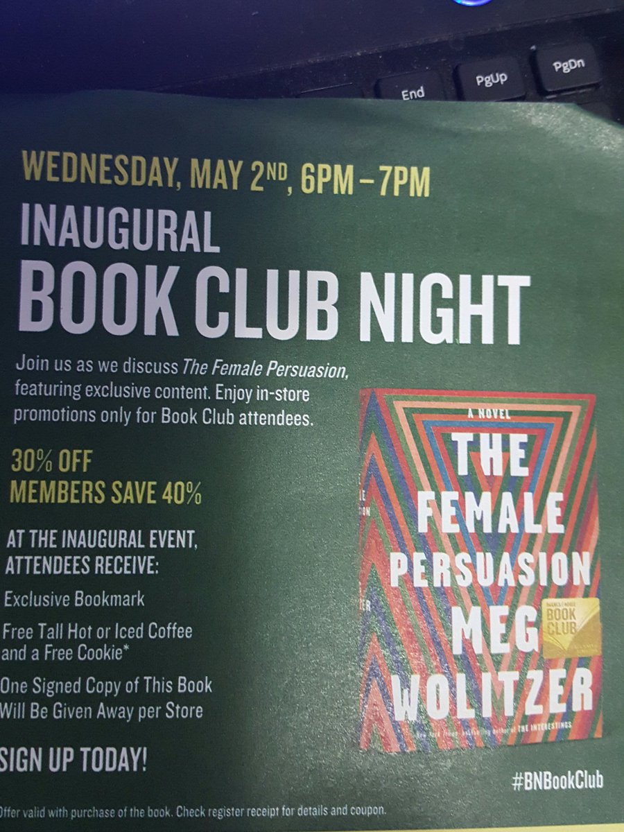 Dr Aneeqa Khan On Twitter Join Us On May 2nd At 6 Pm For Barnes