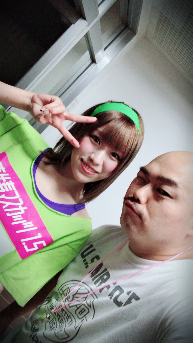 Akihiro 黒川レイちゃま逃げられたから 最後にさえちゃん手かけたのか