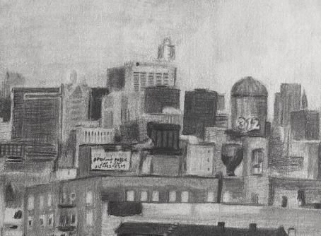 Write2Release's tweet image. Check out a sneak peek from the cover for Write to Release Review Volume 2. Coming soon! #WTRReview #SocialJustice #PrisonReform #CreativeWriting