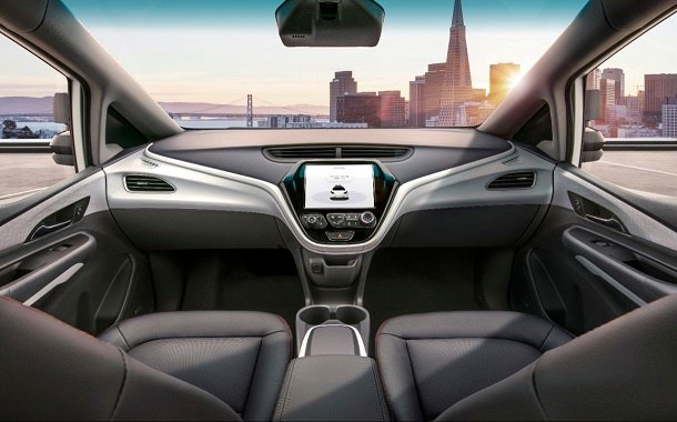 MyConnectedCar's tweet photo. The global #autonomous driving market is expected to grow to $173.15 billion by 2023, with shared mobility services contributing 65.3%: https://t.co/03Ub5P5S9C #connectedcar https://t.co/HLjVVxqv4N