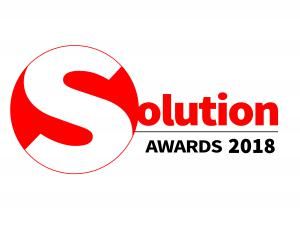 reliability's tweet photo. AssetWise is an award winning solution! @BentleySystems thanks Uptime Magazine for this honor. Learn more: https://t.co/eDn8VkFVqg #ConnectedDataEnvironment #AssetLifecycleInformationManagement https://t.co/sldQFRpzrz