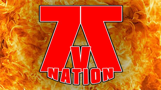7v7 Nation tweet media