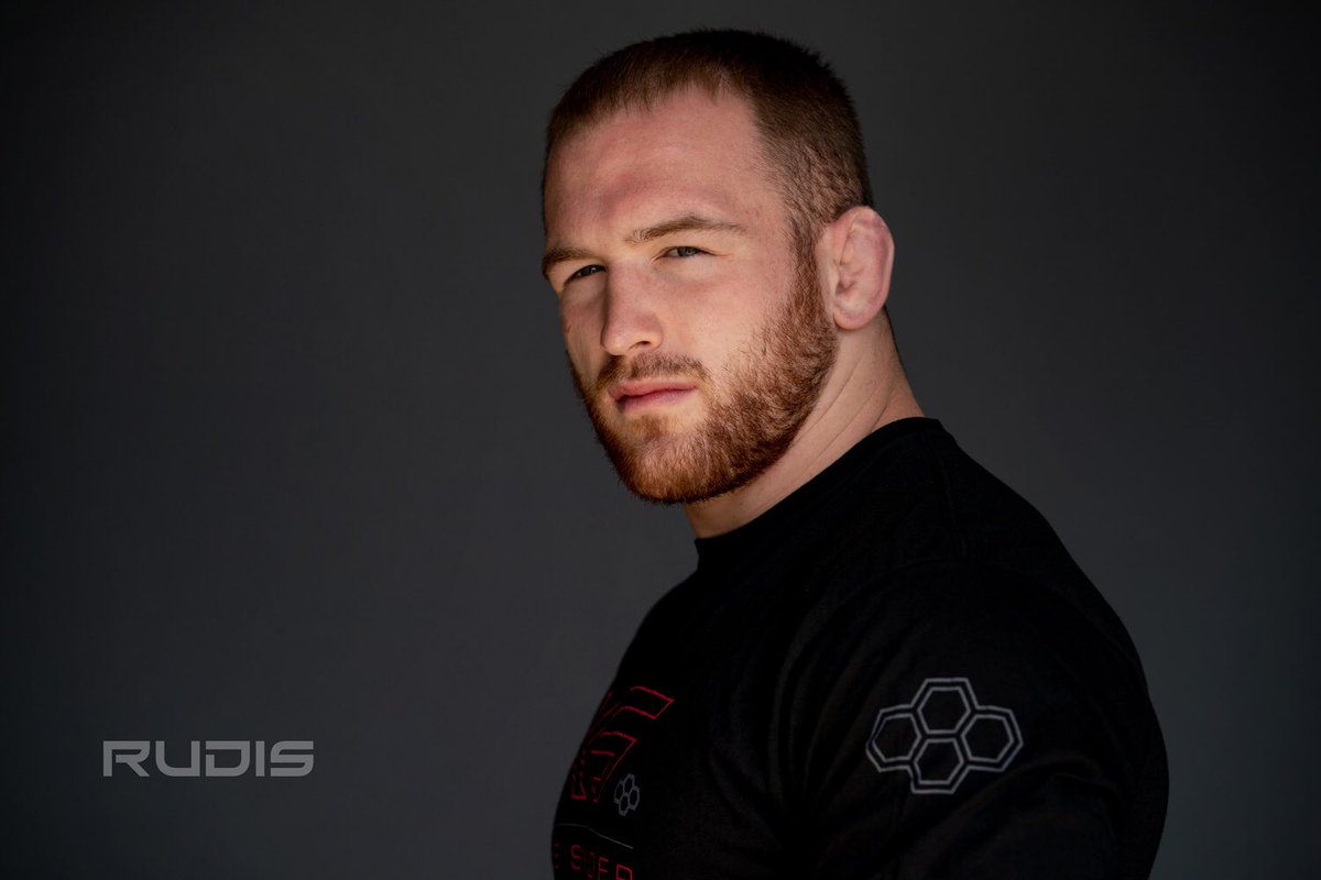 the_rudis's tweet photo. 05.01.18 - A Brand is Born.

https://t.co/1iTttRWDAG https://t.co/K4uoL7rUtN