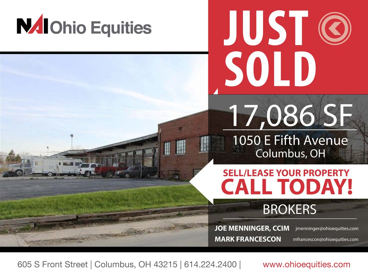 JoeMenningerCRE tweet media