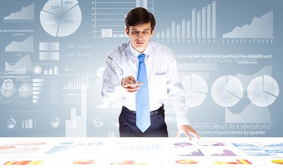 JobTraQ's tweet photo. How No Code workflow platforms are upending the traditional Dev-ops approach to app development:
#Workflow #devops #NoCode
https://t.co/oFyOmBkleb https://t.co/8lMxBCSUY3