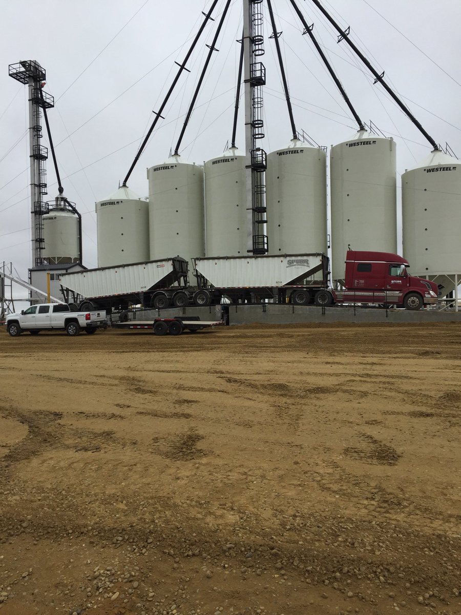 Hawk's Agro tweet media