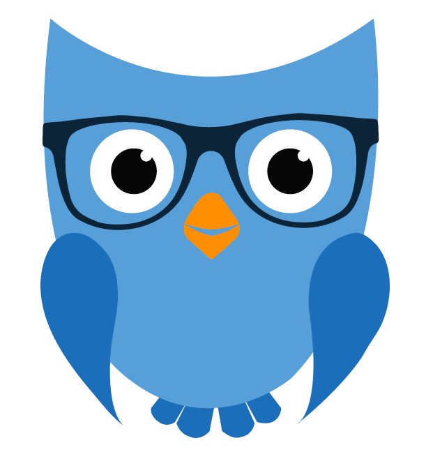 Smartnow_tech's tweet photo. @pcmardones @TheMidmarketCIO @CH1L3_ Hello Paz. In SmartNow we are very happy to participate in the # MES2018, for that reason we wish to give away 5 teddy Owly. Participate in the promotion in the following link or QR: https://t.co/czgpqpBXB2 https://t.co/CCz57cg3ff