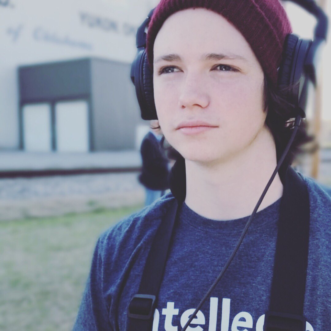 IntellegoMedia's tweet photo. We had a good time shooting a video last weekend! https://t.co/SsXsVGsy8y