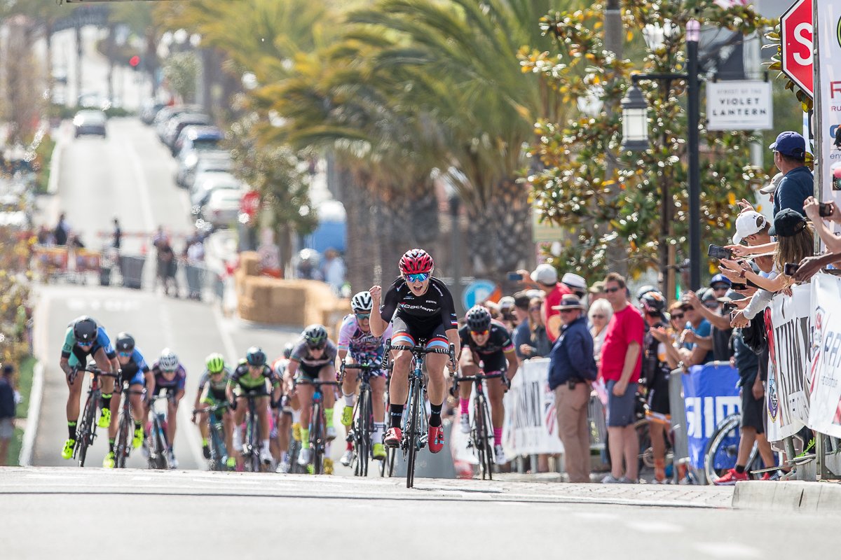 DanaPointGrandPrix tweet media