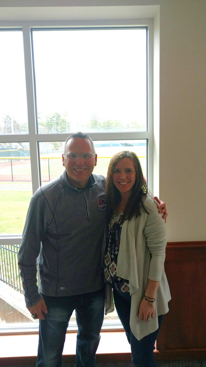 The Futures League tweet media