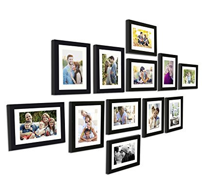 Foto_Store's tweet image. 💝 Home is where the heart is. - eepurl.com/dtd9Eb