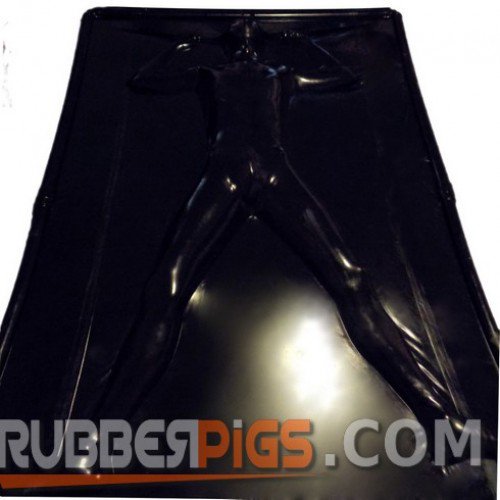 Rubberpigs_'s tweet photo. Another winner announced from #MRM9 a full vacbed complete with pipes and valves from https://t.co/hKyjuHFXtb, details on our facebook page. Rubberpigs #rubbermen #rubberpigs #vacbed https://t.co/BknRPqeKmt