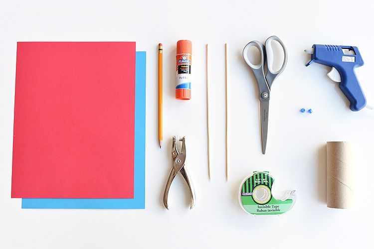 paperpapers's tweet image. Paper Roll Windmill thanks to @1littleproject #1littleproject
Just fun! #funwithpaper
buff.ly/2pJ4U8p
 PAPER ROLL WINDMILL - So much fun and surprisingly easy to make! #kidscrafts #crafts #windmill