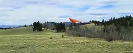 Still on the scene: USFS crews continue to monitor Kaufman fire near Ranch of the Rockies <a href="/PSICC_NF/">USFS_Pike&San Isabel</a>   bit.ly/2HEBCTe <a href="/OurPublicLands/">Public Lands</a>