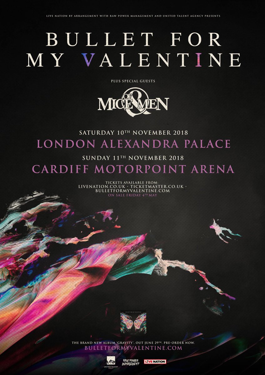BFMV tweet media