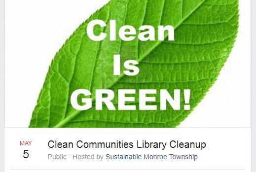 MonroeTeensNJ's tweet photo. Service hours available for @williamstownnhs and anyone else who wants or needs them! https://t.co/74VB5CJOAv https://t.co/GVYkhIXeMp