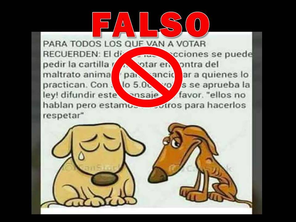 Mascotas Sismo on Twitter: Mascotas Sismo on Twitter: