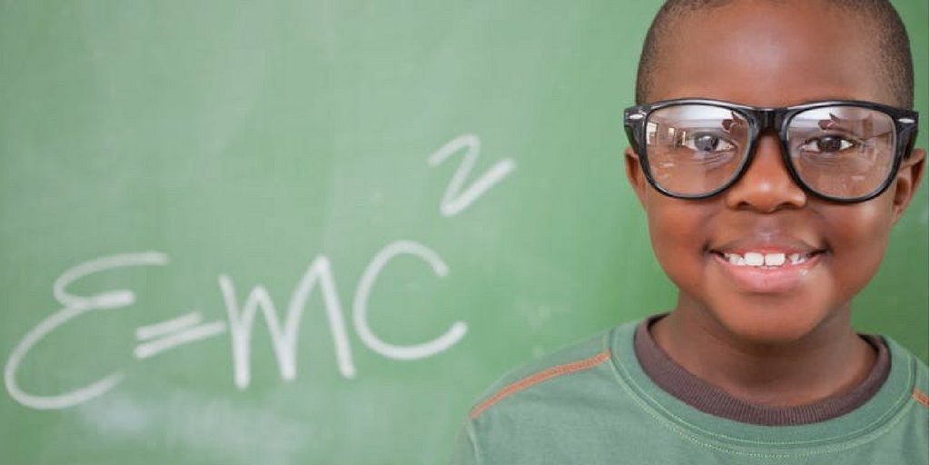 myyellowbrick's tweet photo. How Talented Kids from Low-Income Families become America’s ‘Lost Einsteins’ https://t.co/fSKkIjdues #parentingadvice #parentingtips https://t.co/X5NzWl52wL