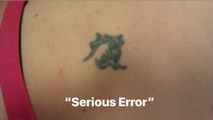 HamiltonMorris's tweet image. Molecular diagrams drawn by the chemically illiterate are the new mistranslated Chinese character tattoo. This “THC” t-shirt actually depicts 11-HO-THC-C4