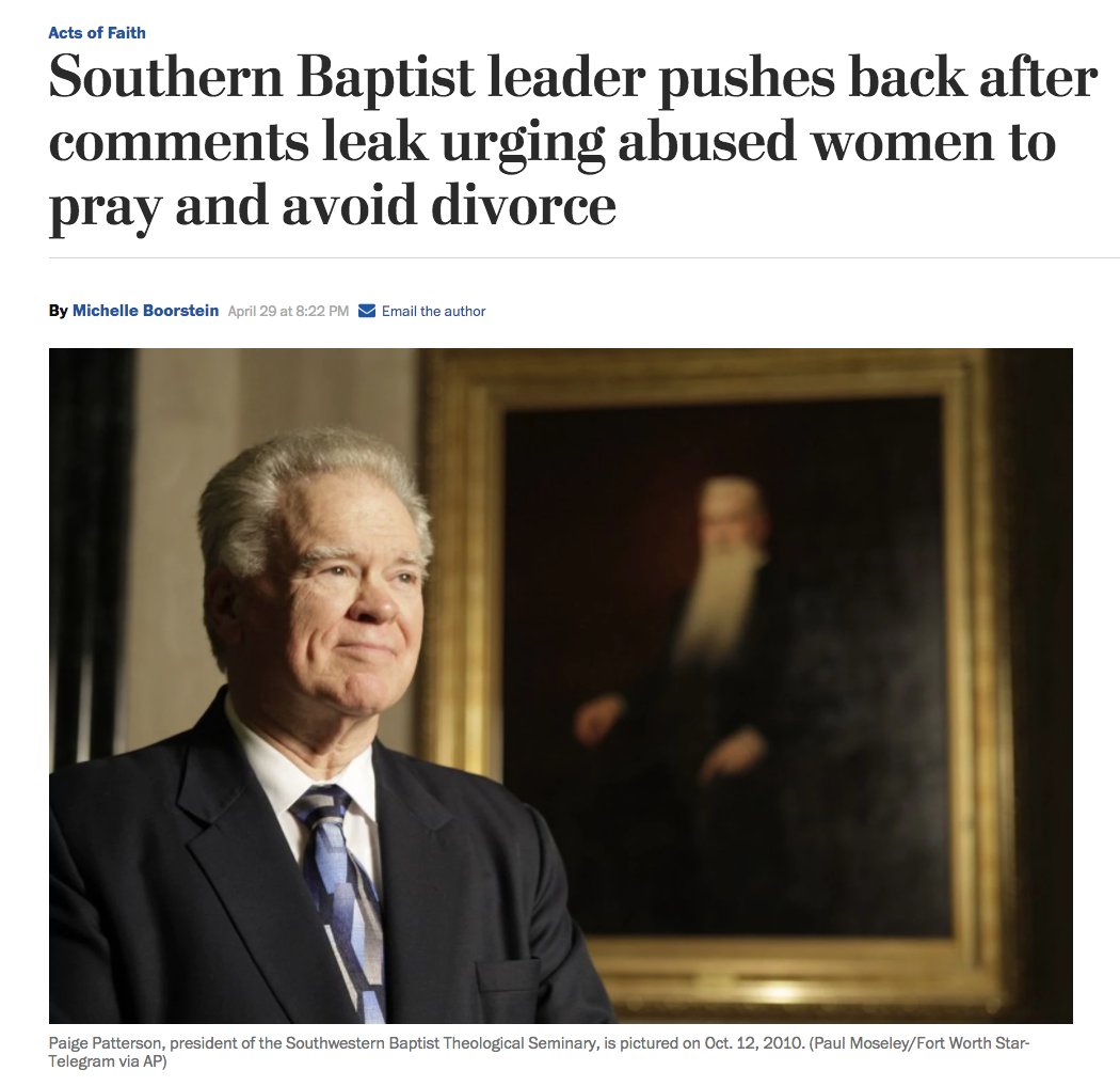 missmayn's tweet image. Genuine question:

What the fuck is wrong with people??