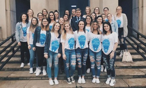 April may be ending, but you can #LightItUpBlue all year long with our Tumblr!
alphaxidelta.tumblr.com