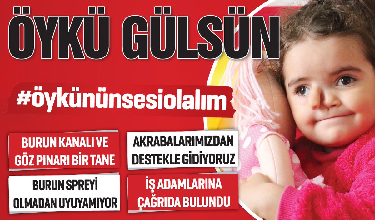 Öykü gülsün
gaziantepgunes.com/75496/oyku-gul…