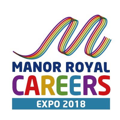 manor_royal's tweet photo. Find out more about #ManorRoyal #CareersExpo on 17 May. Strengthening local employment opportunities and developing local talent #BIDbenefit https://t.co/qIIeVxW6Eg @C_plazaLGW @prowsebrowse 
New for 2018 - Building on the success of #KnowYourNeighbour https://t.co/BjoL6aDRRc