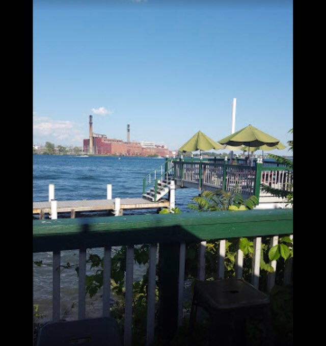 caseyscabana's tweet photo. Can’t wait to see you SEEING this view at the grand opening, Memorial Day weekend!😎⚓️ https://t.co/vqzPydFRdD