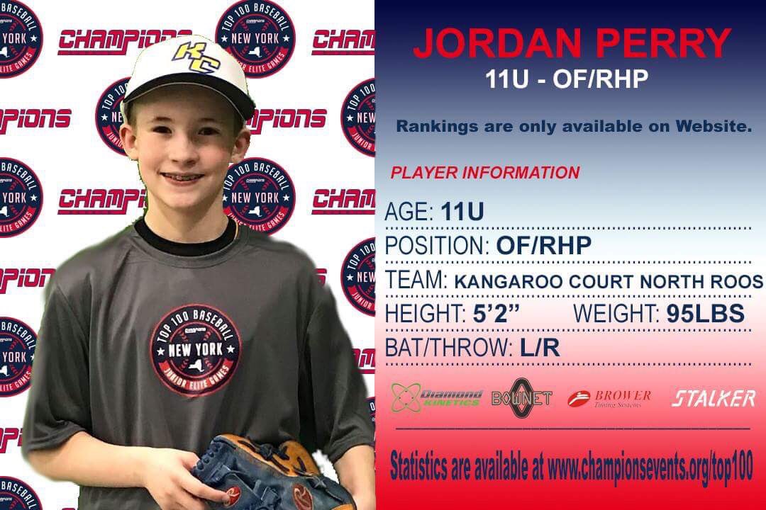 Top100Baseball's tweet photo. TO FIND OUT MORE ABOUT THIS PLAYER VISIT https://t.co/3Gi375N53k #top100baseball https://t.co/SIEClmKJab