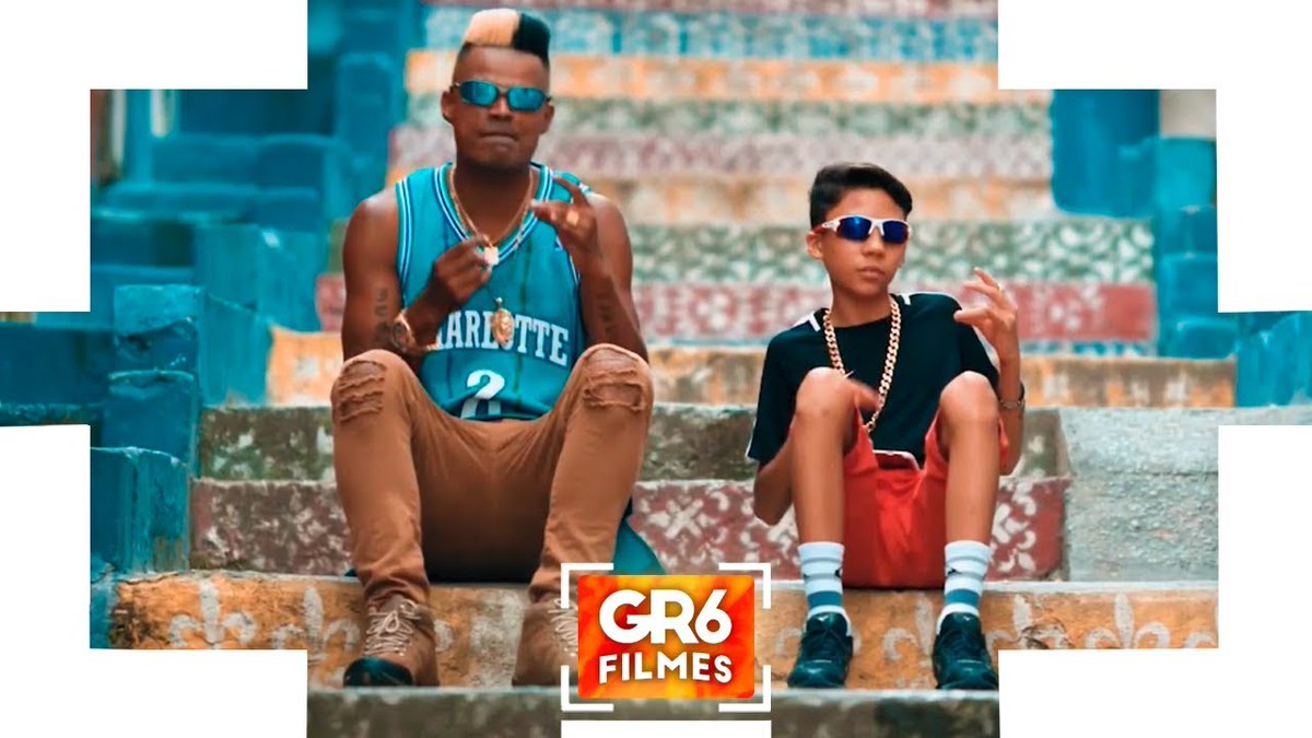 ContatoLetra's tweet photo. Hit de Verão (Letra) - MC Lalau e MC Tota - https://t.co/wwGBvFRnsM - Letra e Músicas - Ouvir - Baixar - Música https://t.co/fd5HUn4x7W