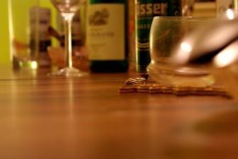 Take #UPDAY #hangoverpreventionpill to reduce your chances of developing a hangover after a night of partying! root9ginseng.com/upday/