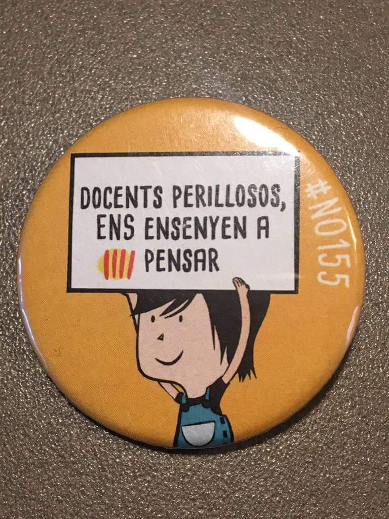 taxiroures's tweet photo. #9delPalau https://t.co/zBCAggb9GE