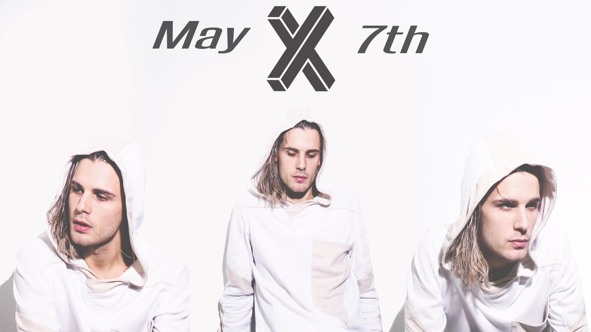 designedxdevin's tweet image. ✖️shipping next week ✖️