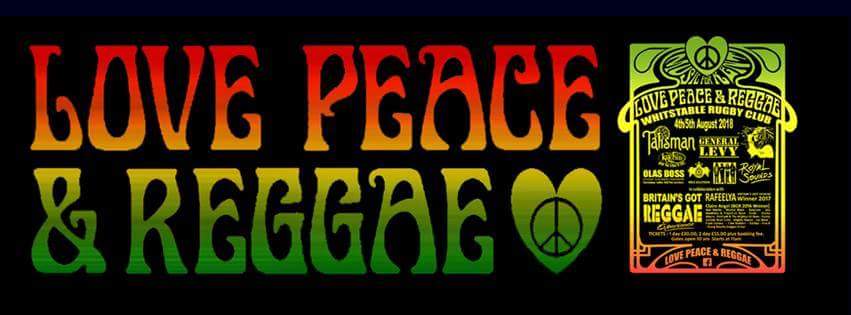 BGReggae's tweet photo. @LPReggae Fest 4th/5th August 
Tickets: https://t.co/ZcZ3mhmv9G
 
 @Generallevy  @TheRoyalSounds @rafeelyamusic  @KingSolomonUK @Rafeelya  @Emiliyah @iambiblikal @JusBlaze_E2 @youngroyaltyuk @ @DaddySpeedo @Lisa_Hendricks1 @TinaBOfficial1 @Mighty1Wayne @IamMalakhi @Glama_Wayne https://t.co/ymTWOoroM3