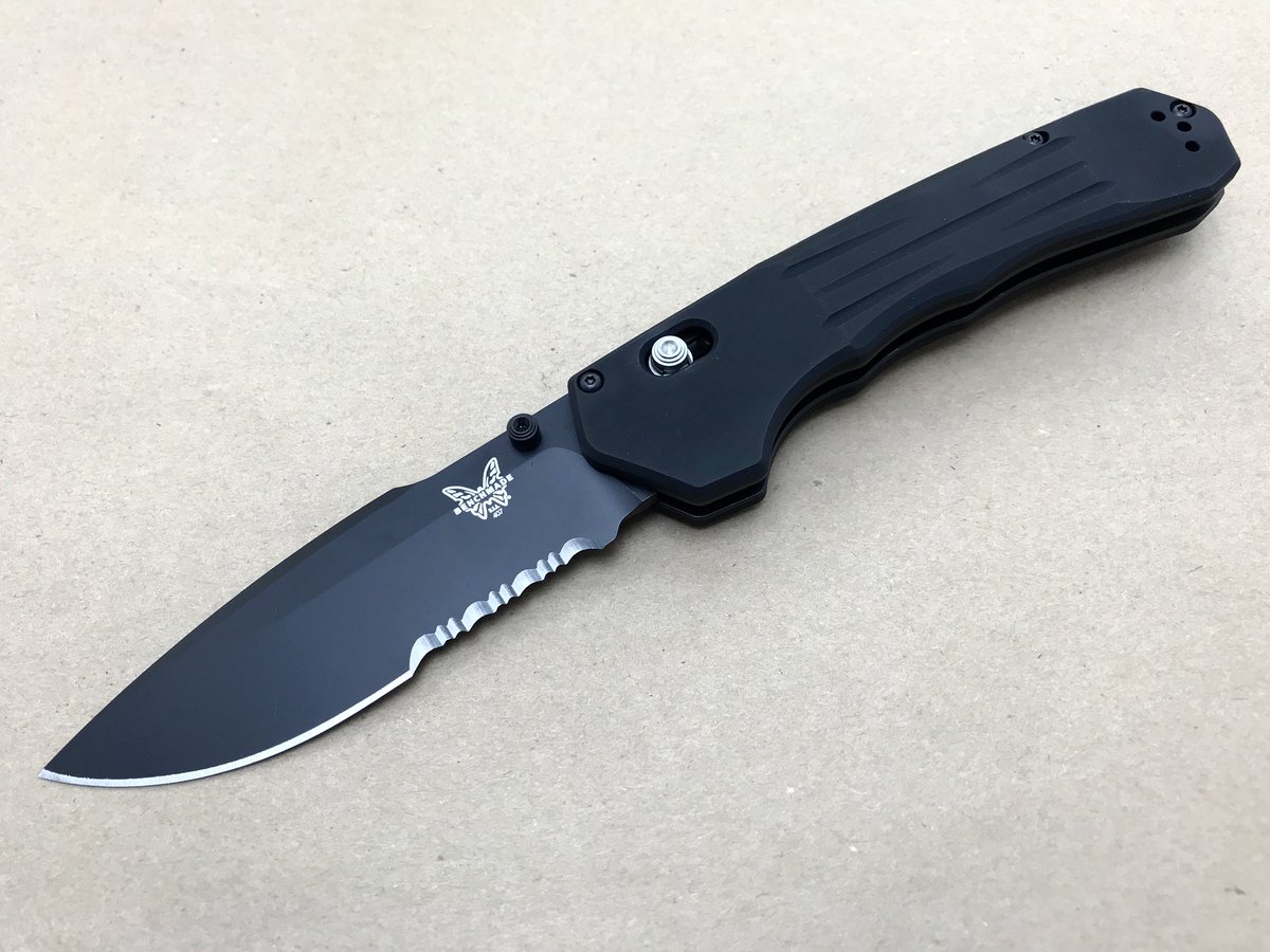 bladeops's tweet photo. Brand New Benchmade Knife Company Vallation Spring Assisted Knife. #Benchmade #springassisted #bladeops https://t.co/MhHtHWIyMf https://t.co/q3IDD3b5GD